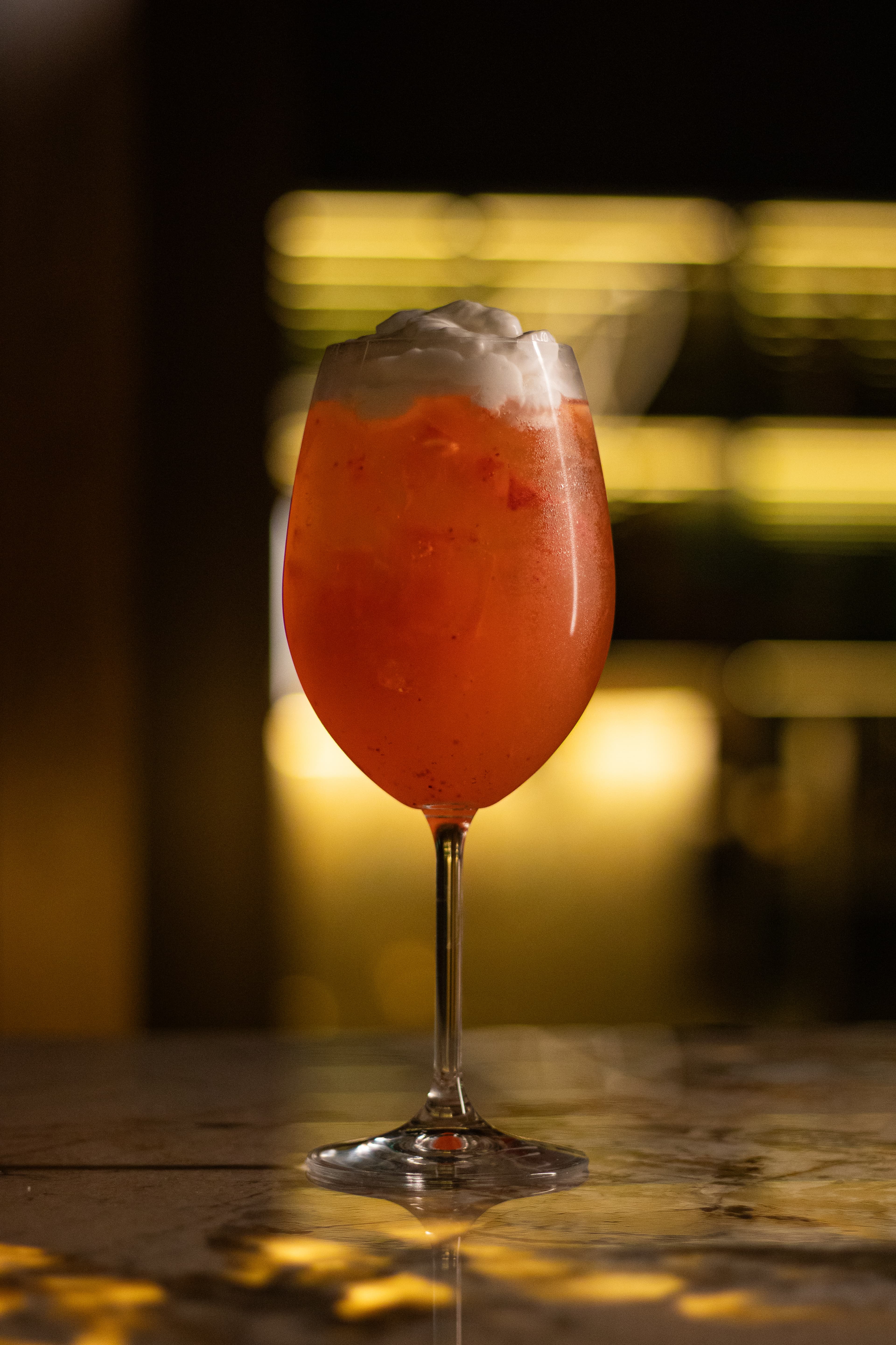 Drink 01